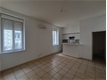Image du bien MOL6505